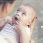 ประสบการณ์คุณแม่