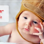 การป้องกันโรค