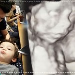 ลูกดารา