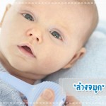 ผู้ช่วยคุณแม่