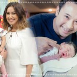 ลูกดารา