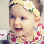 การป้องกันโรค