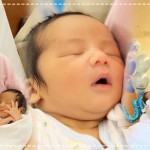 ลูกดารา