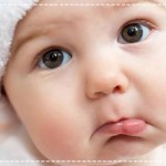 ประสบการณ์คุณแม่