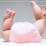 ประสบการณ์คุณแม่