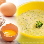 เมนูลูกรัก