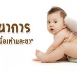 คู่มือแม่ลูกอ่อน
