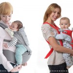 ผู้ช่วยคุณแม่