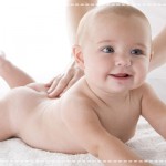 ประสบการณ์คุณแม่