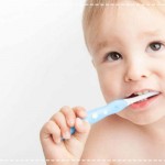 การป้องกันโรค