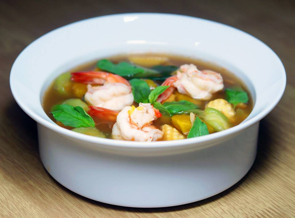 1403769933-1030004073-o