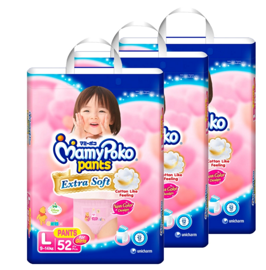 Mamy-Poko-Extra-Soft