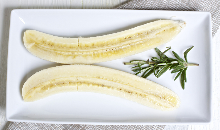 Roasted+Banana