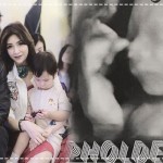 ลูกดารา