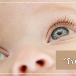 สุขภาพลูกรัก