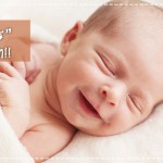 การป้องกันโรค