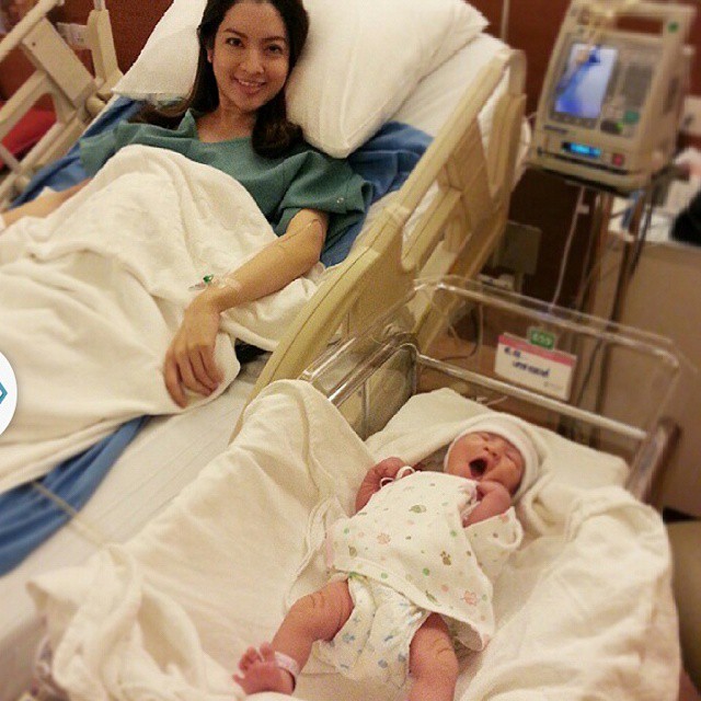 น้องปีใหม่