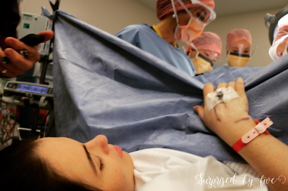 ความน่ารัก5แฝด