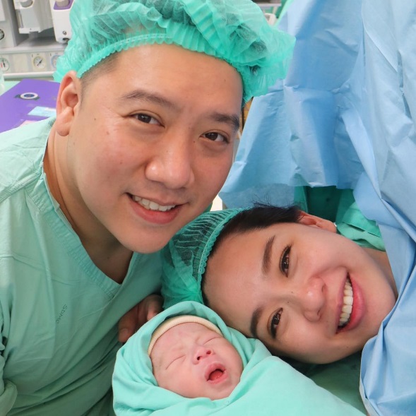 น้องรพี