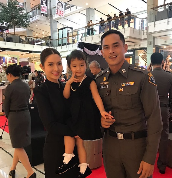 น้องปีใหม่