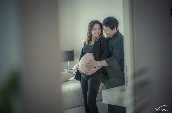 น้องรพี