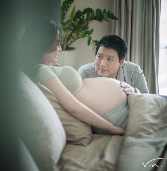 น้องรพี