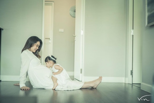 น้องรพี