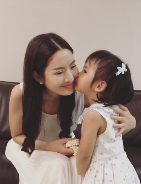 น้องปีใหม่