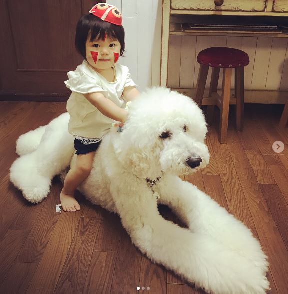 น่ารักน่าเอ็นดู