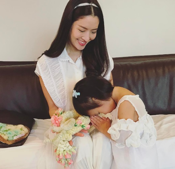 น้องปีใหม่