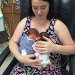 ความน่ารัก5แฝด