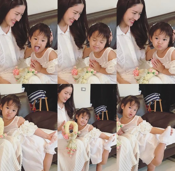 น้องปีใหม่