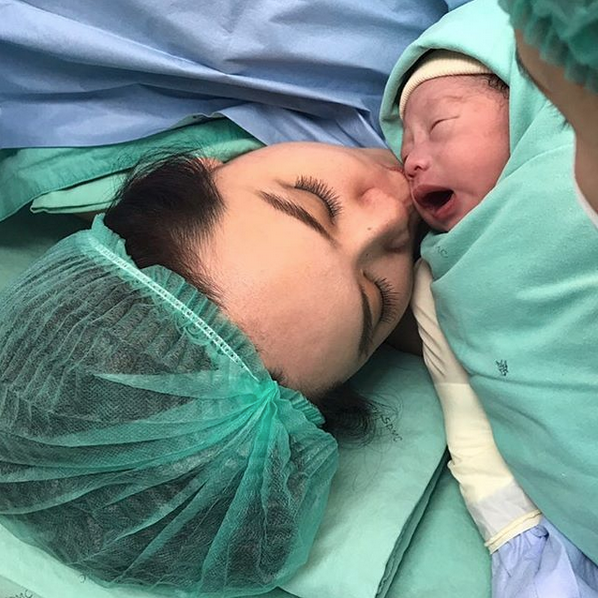 น้องรพี