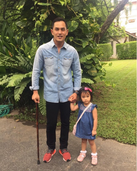 น้องปีใหม่