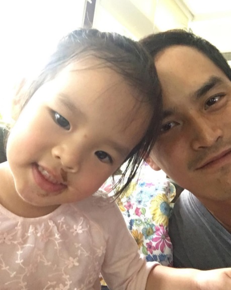 น้องปีใหม่