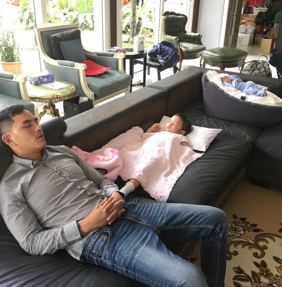 น้องปีใหม่