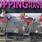 ความน่ารัก5แฝด