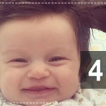 สุขภาพลูกรัก