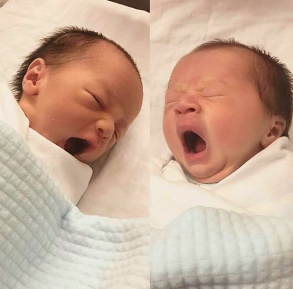 เพราะพ่อสะดวกแบบนี้