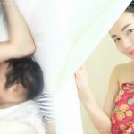 ลูกดารา