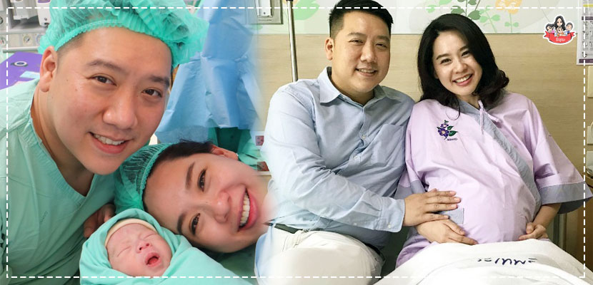 น้องรพี