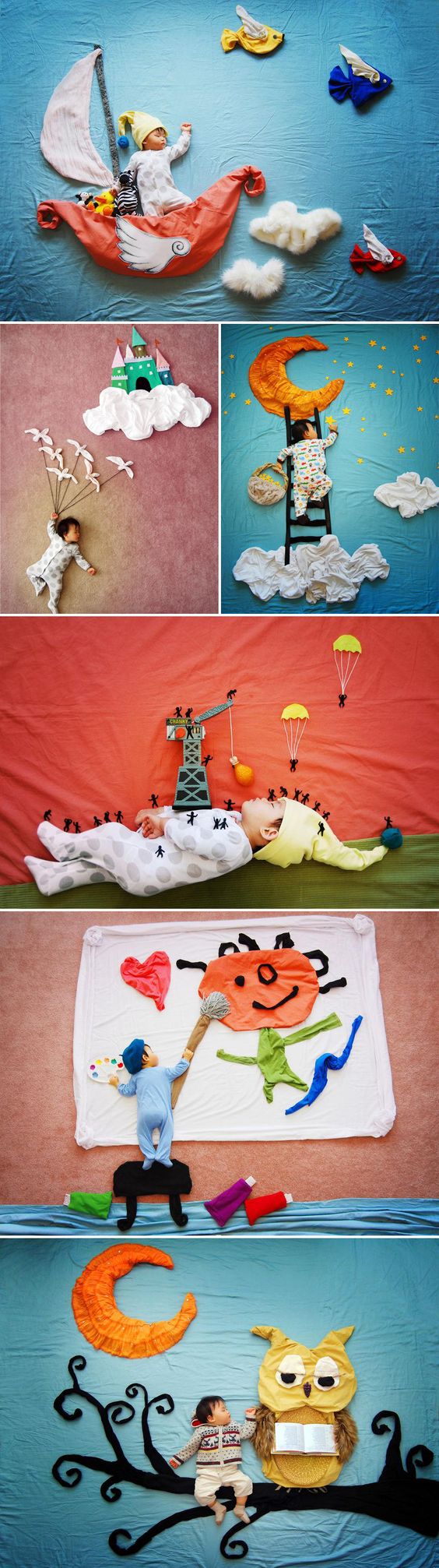 น่ารักน่าเอ็นดู