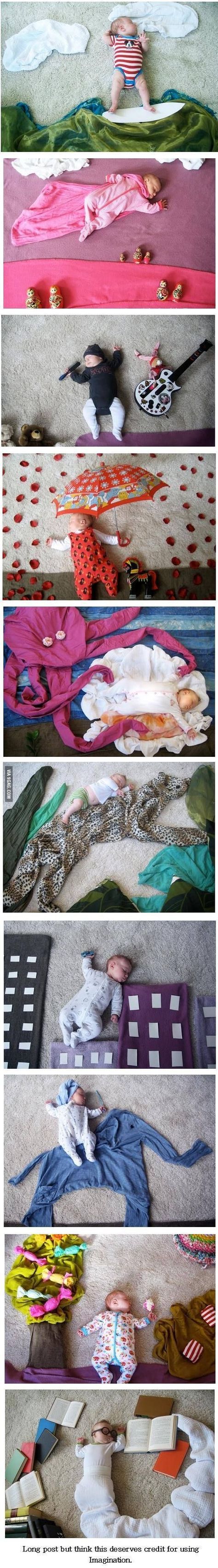 น่ารักน่าเอ็นดู