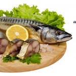 สุขภาพลูกรัก