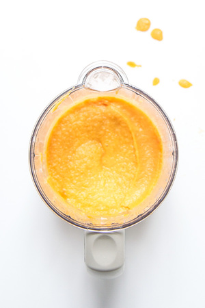 เมนูลูกรัก