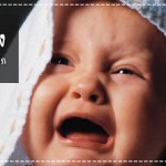 การป้องกันโรค