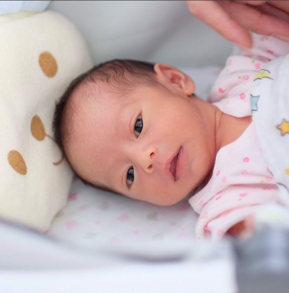 ประสบการณ์จากคุณพ่อปีเตอร์