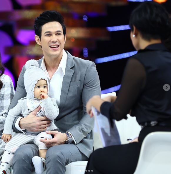 น้องพลอยเจ