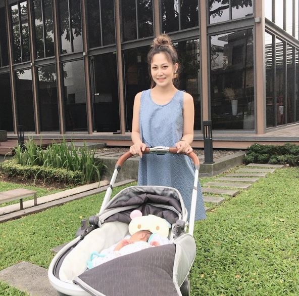 ประสบการณ์จากคุณพ่อปีเตอร์