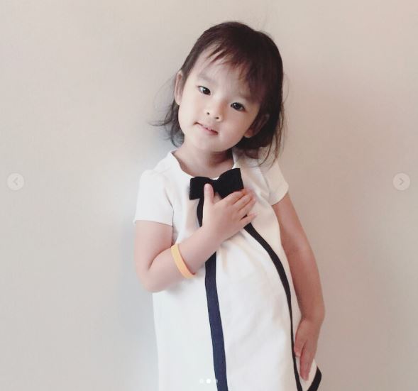 เคล็ดลับเลี้ยงลูก